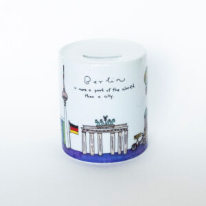 Berlin