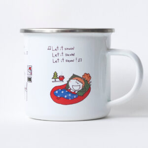Christmas Carols