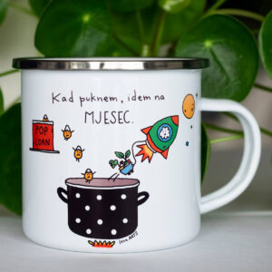 Kokice Mjesec