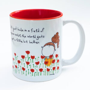 Poppies