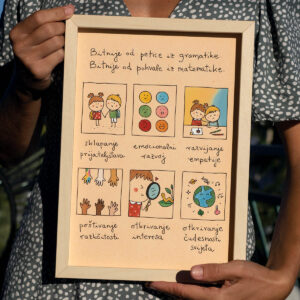Bitnije od matematike